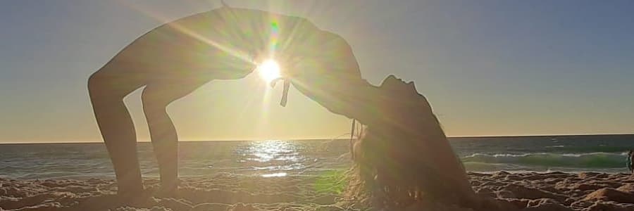 ruthma92's profile banner image