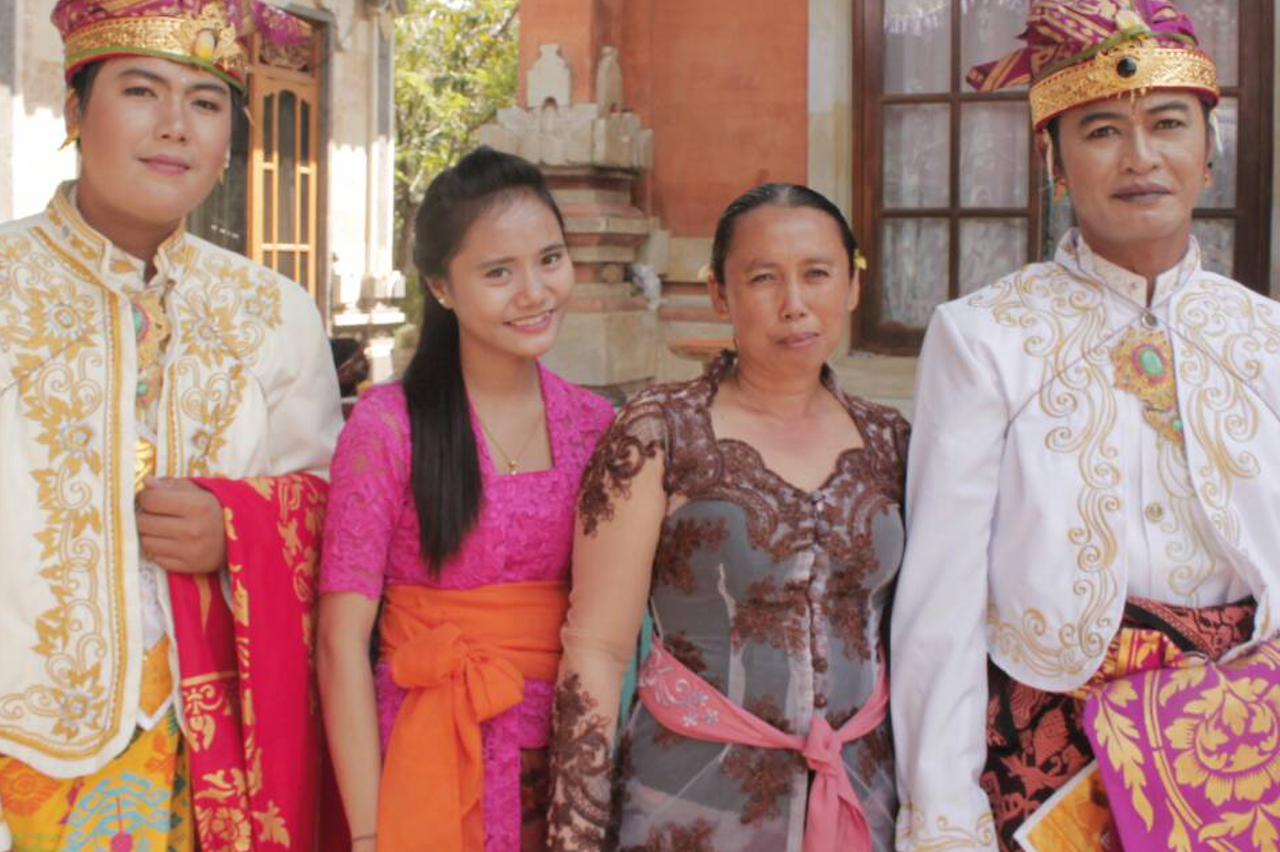 LuhSepriyanti's profile banner image