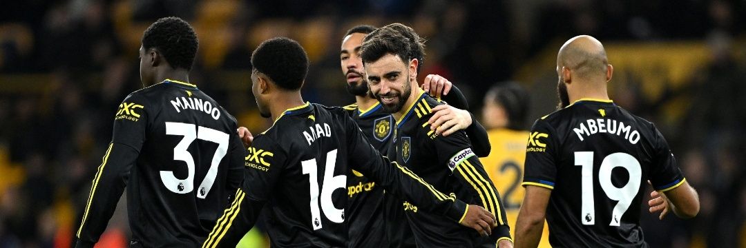 Hugo 🇫🇷 banner