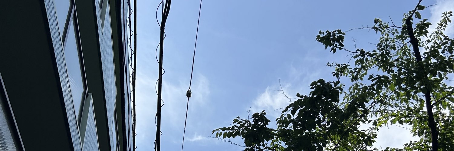 __kmoj96's profile banner image