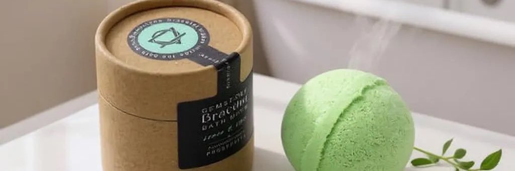 BathBody_Shop's banner