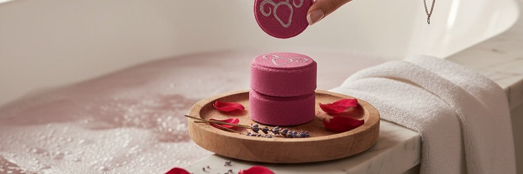 BathBody_Shop banner