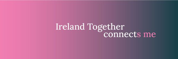 Ireland Together Profile Banner