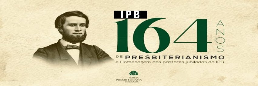 OAgrestePresbit's profile banner image