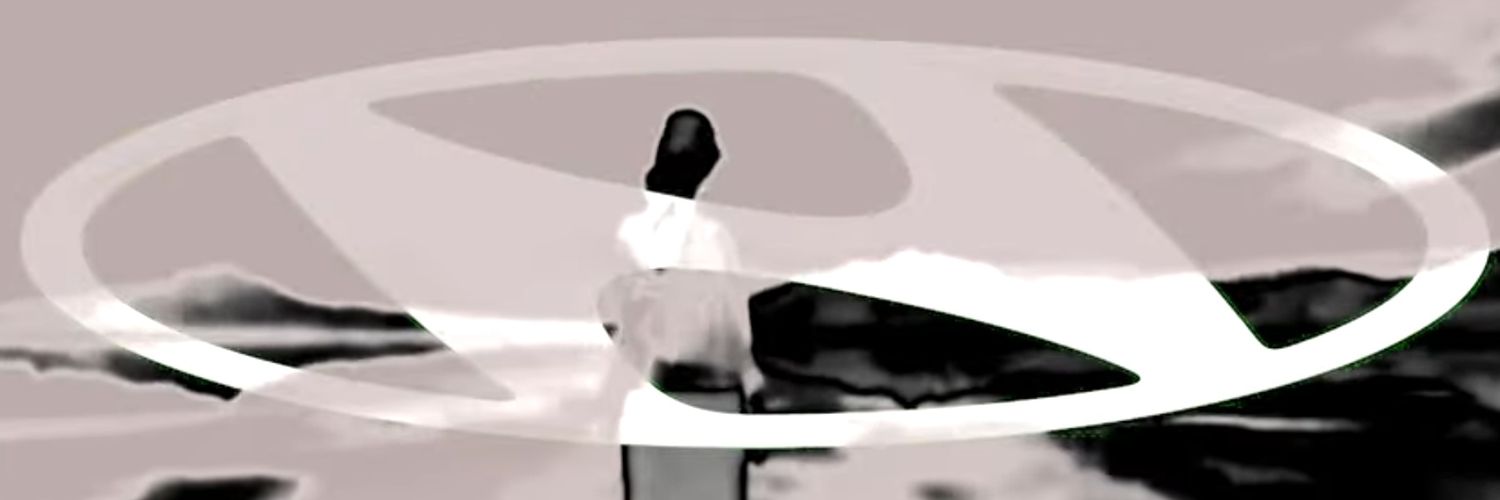 nusar3000's profile banner image