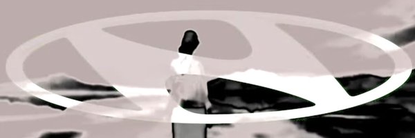 nusar3000 Profile Banner