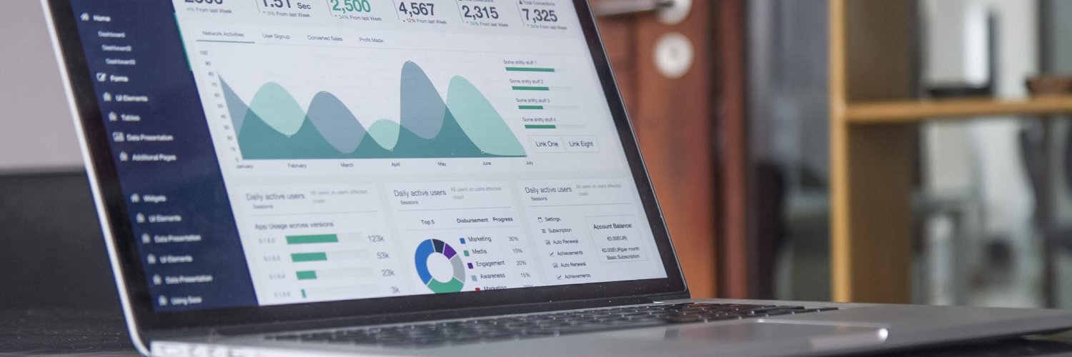 Q-Lana-Loan and Asset Management Solutions banner