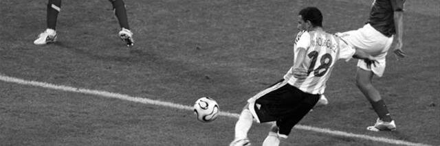 chestvolley's profile banner image