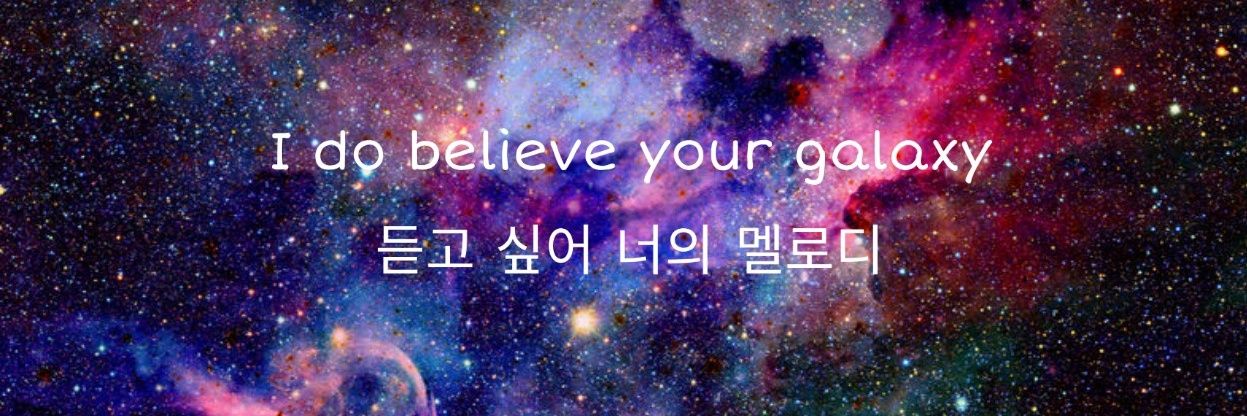 abby_flores_'s profile banner image