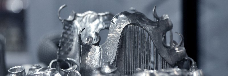 RuptureTech's profile banner image