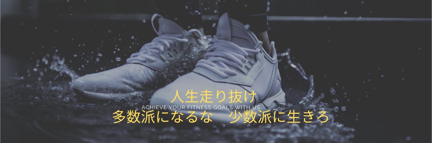 Y07430492's profile banner image