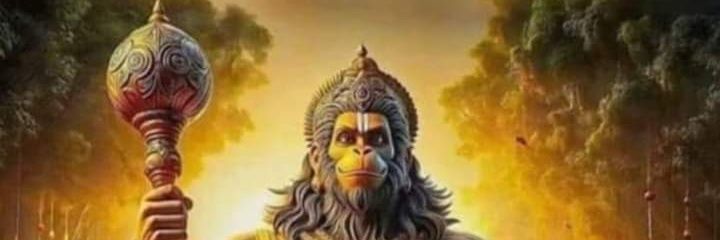 ASHUTOSHSHREE's profile banner image