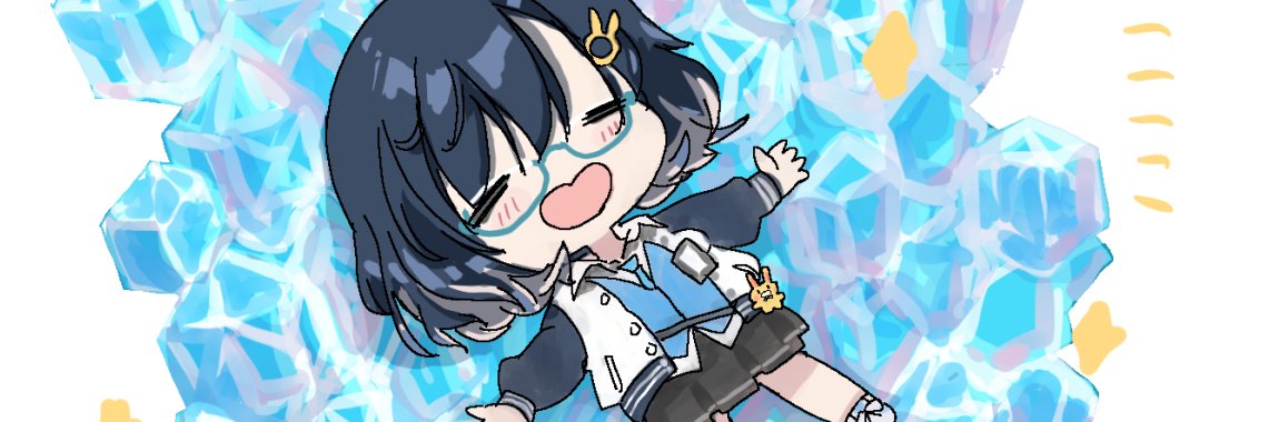 fuminon's banner