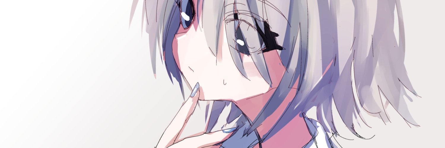 unifmnon2at's profile banner image