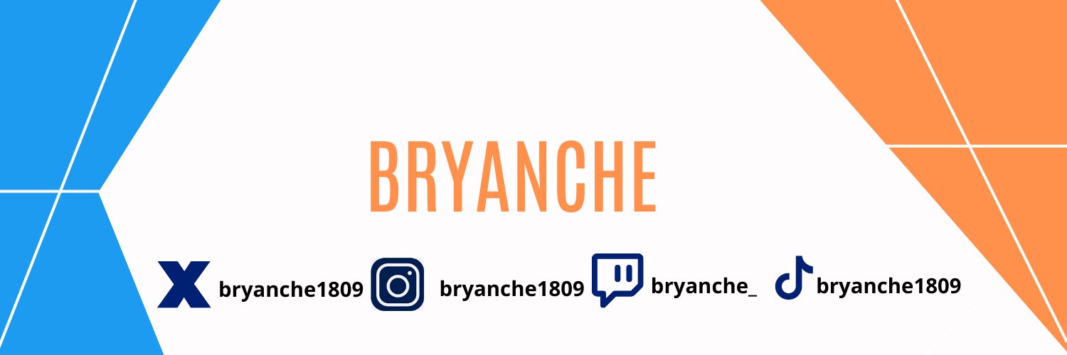 bryanche Destitution Era banner