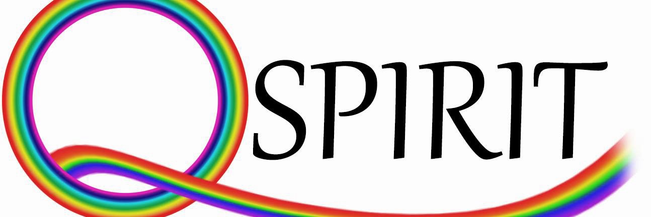 JesusInLoveBlog's profile banner image