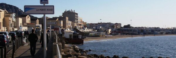 philippe_80 Profile Banner