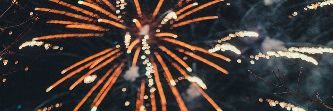 Lexis_Anne04's profile banner image