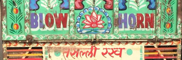 urvish2020 Profile Banner