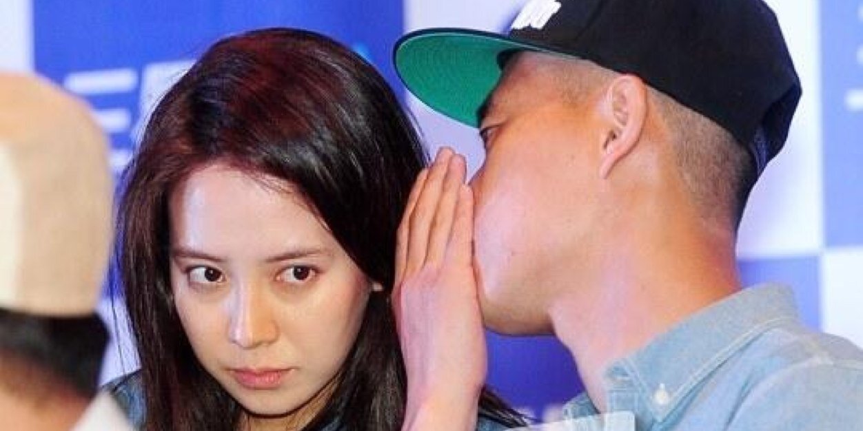 ItsMondayCouple's profile banner image