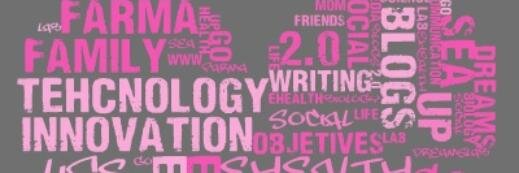 glorvc's profile banner image