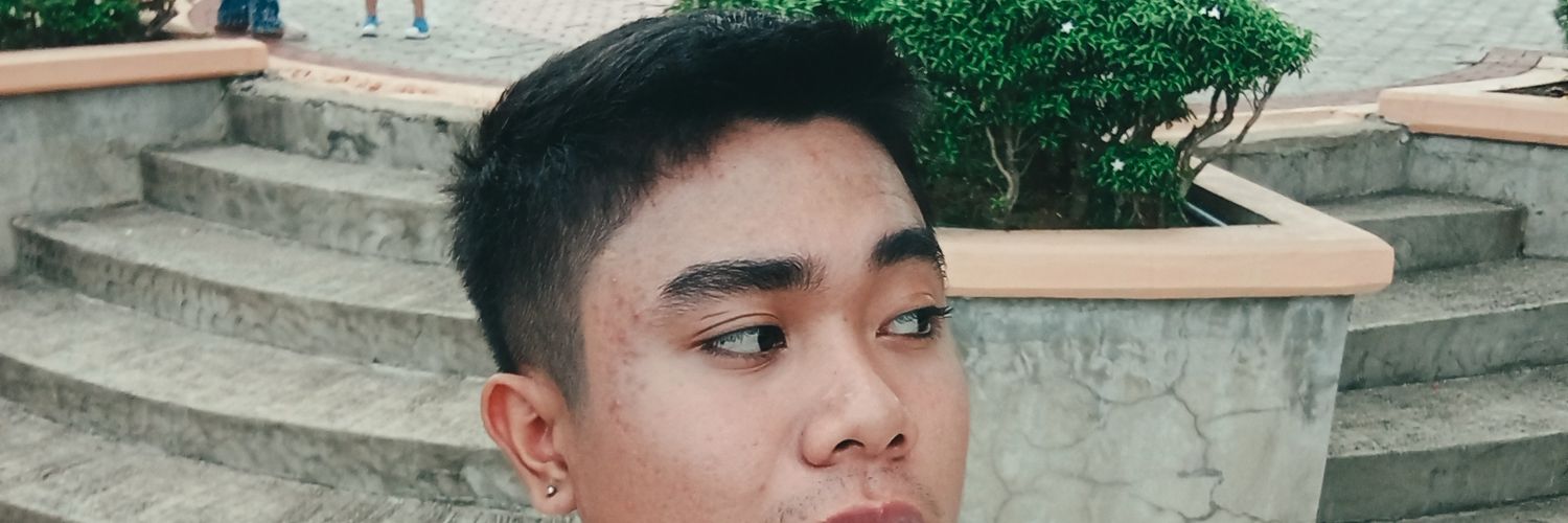 Manniya16's profile banner image