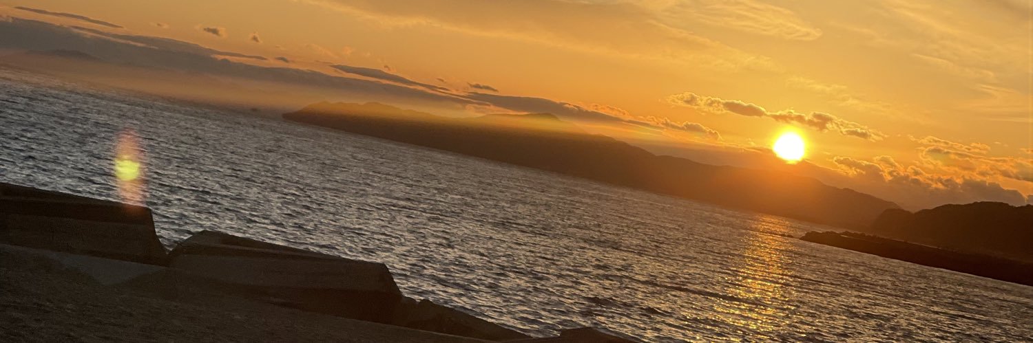 リコリスリコイル banner