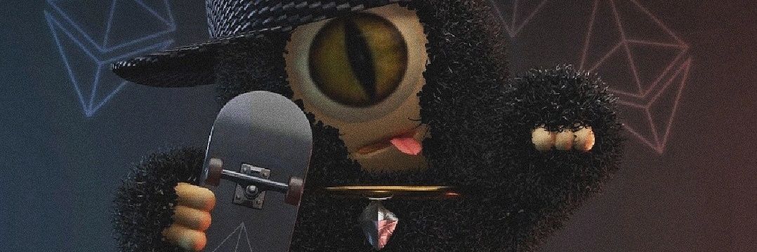 PixelBus👁️ banner