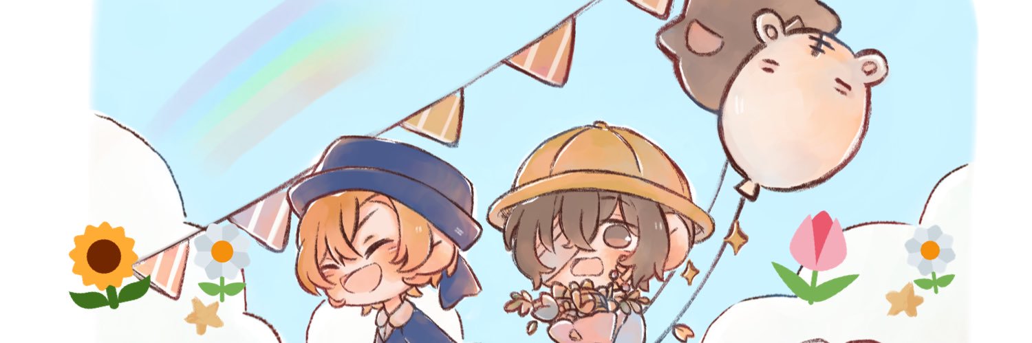 •. Aliceblue .+ banner