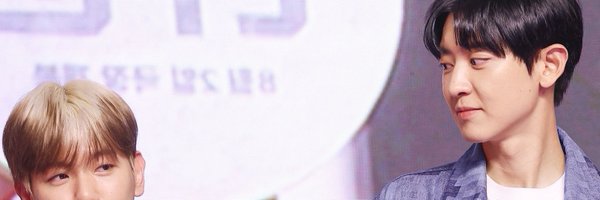 CXB_6104_ Profile Banner