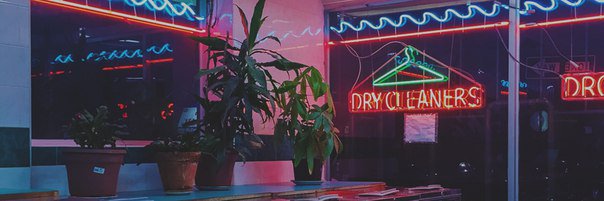 KrystyHenderson's profile banner image