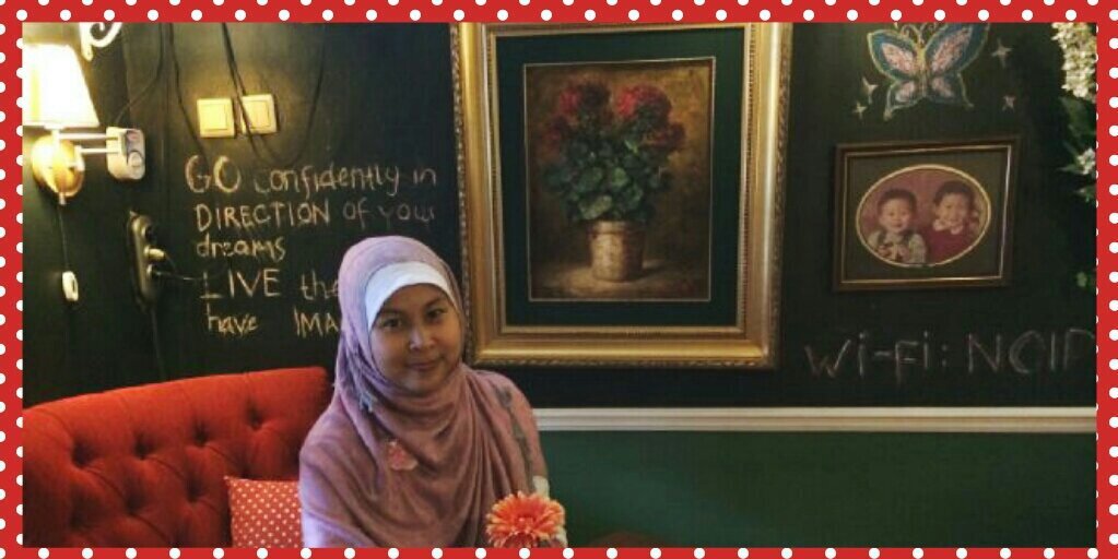 she_ghulba's profile banner image