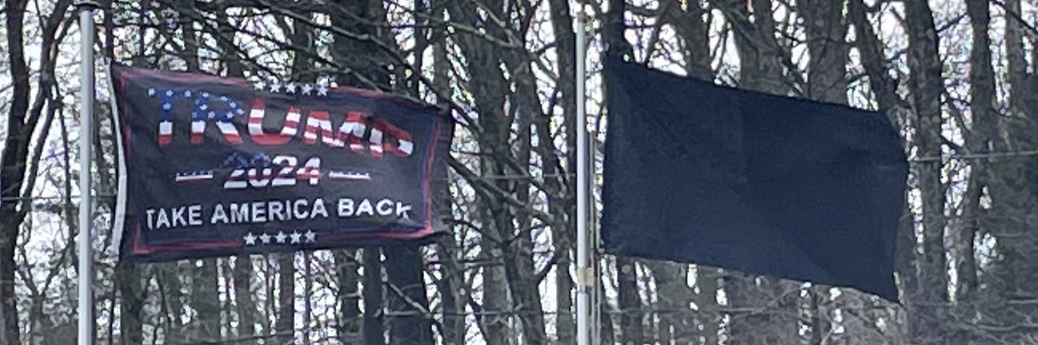 christopher page banner