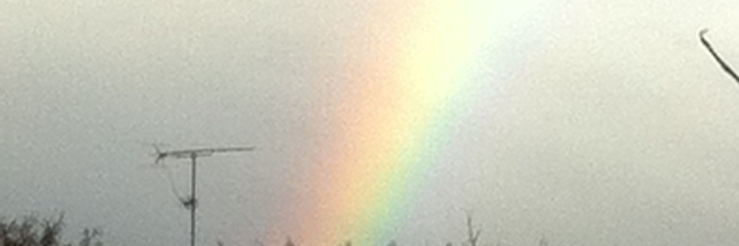 HollidayRadio's profile banner image