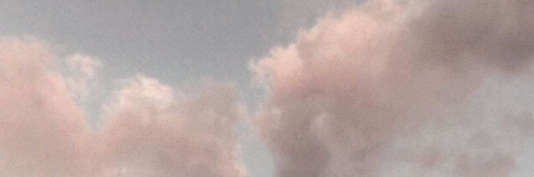 🦋🦋 Patri 💫 💫 banner