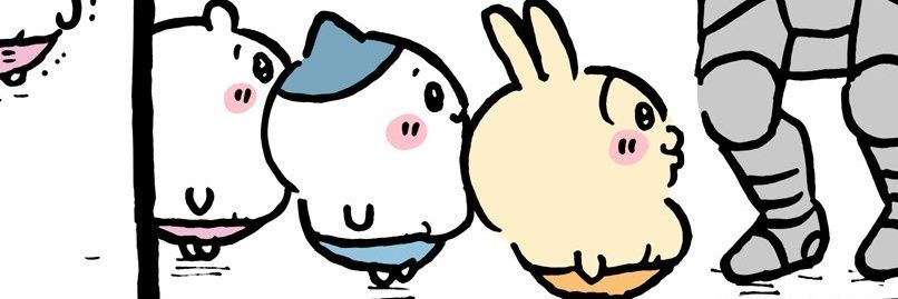 ogmo0misa's profile banner image