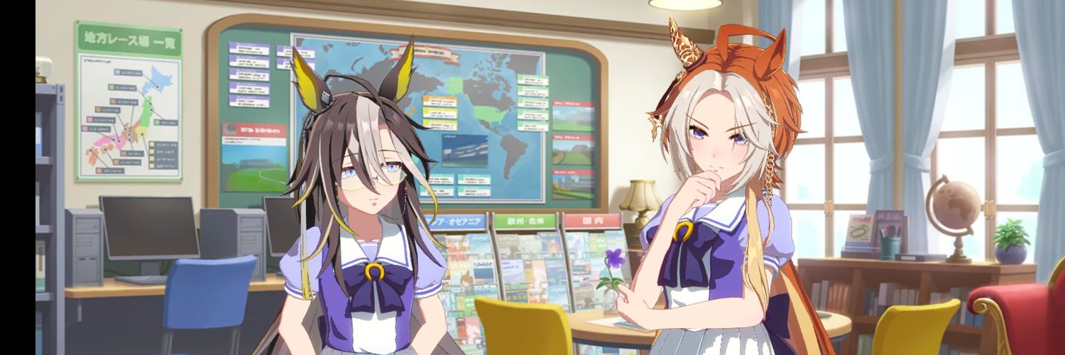eva_ru6301's profile banner image