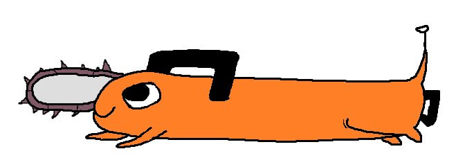 Crescent_noob's profile banner image