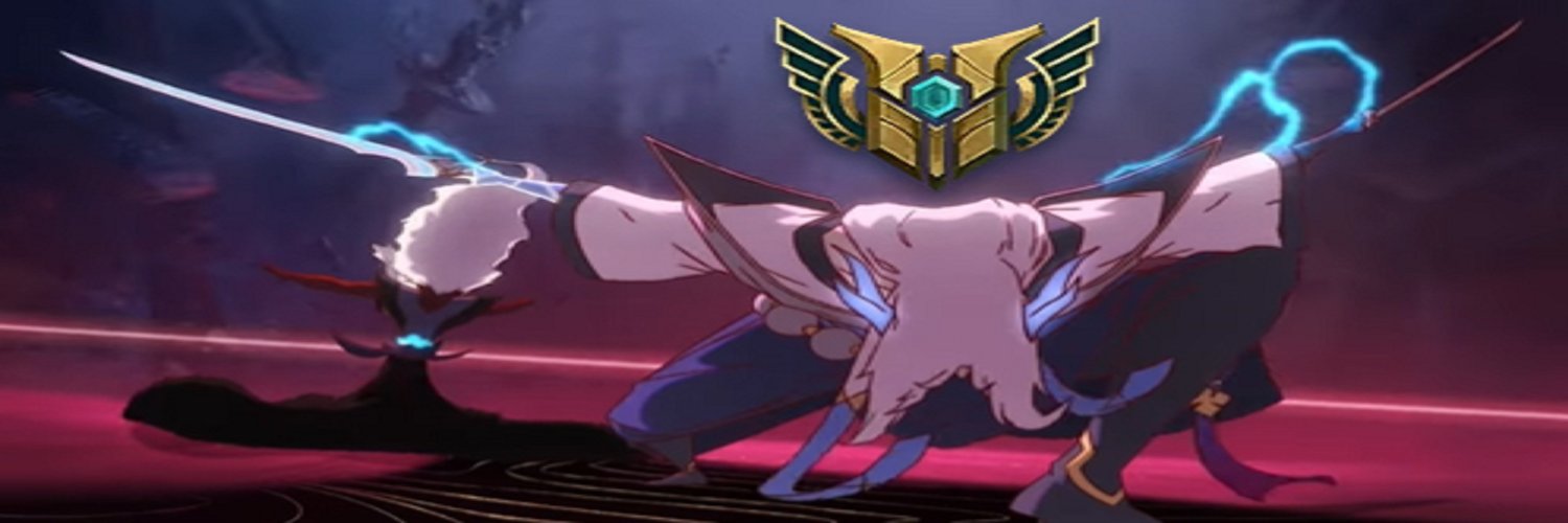 🐈 루이 in da house 🐈‍⬛ banner