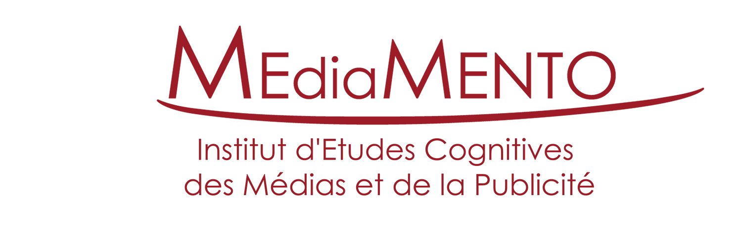 mediamento's profile banner image