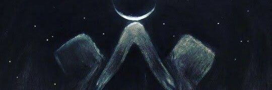 tHrEeKATE's profile banner image