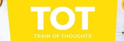 Trainofemotions's profile banner image