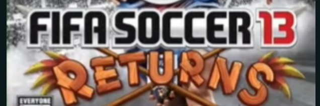 SuperNuclear banner