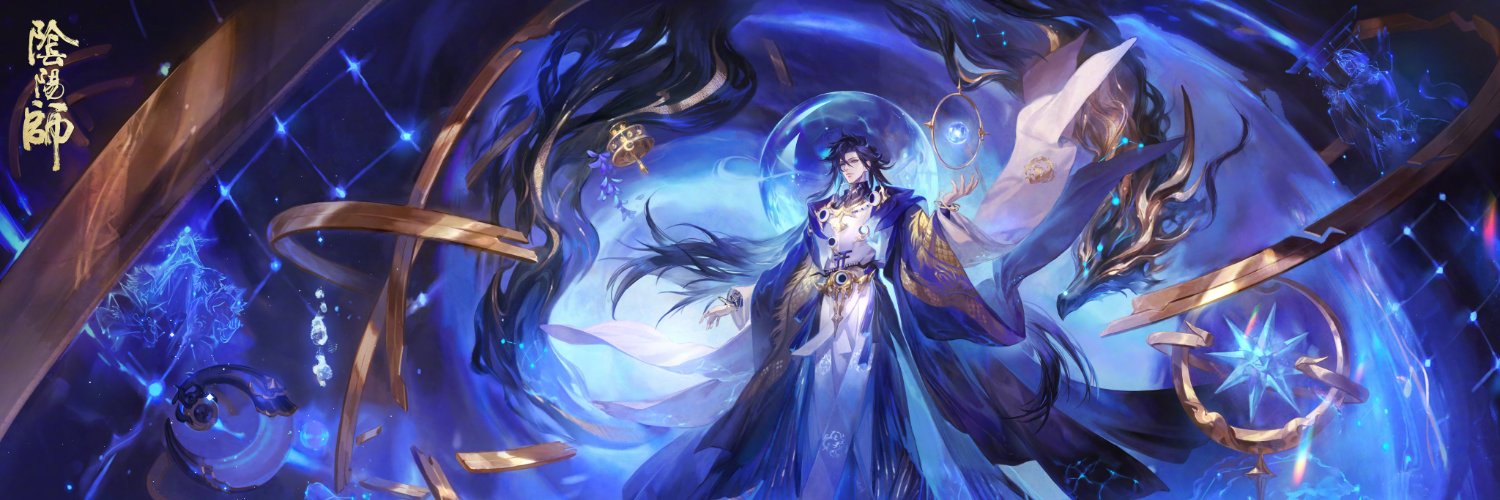 TStone8773's profile banner image