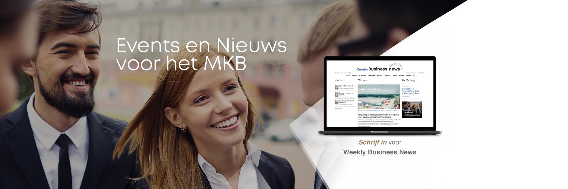 PBnetwerk's profile banner image