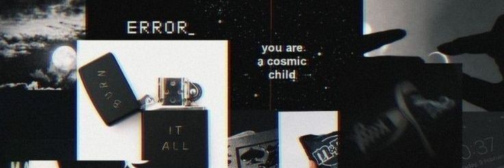 𝕄 banner