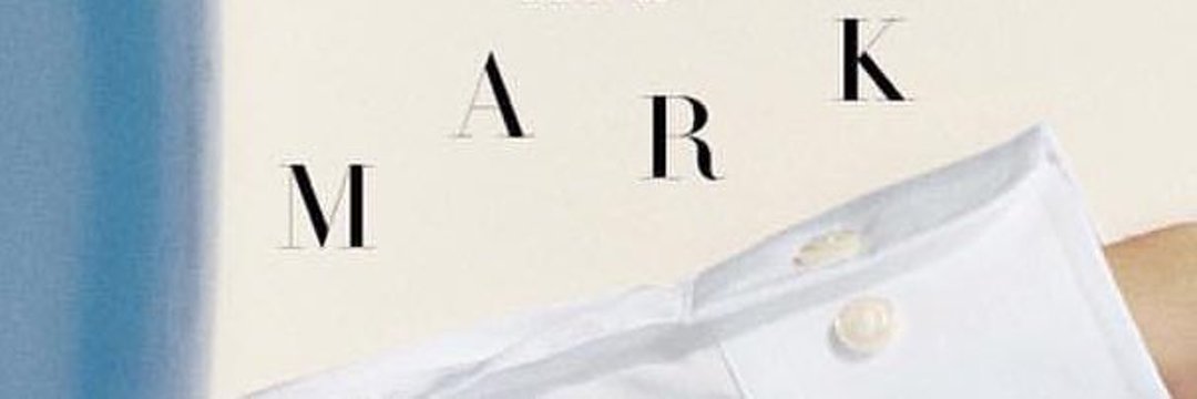 마끄리 🩵 banner