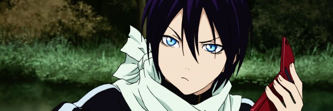 _Greymon_'s profile banner image