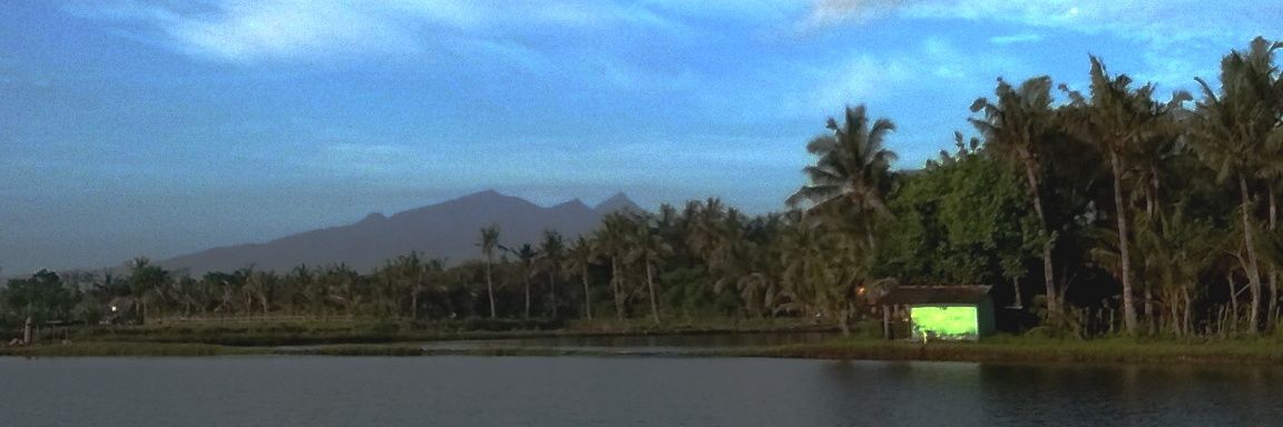 iamcuv banner