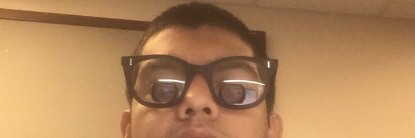 sheth_md Profile Banner